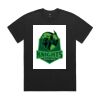 AS Colour - Heavy Faded Tee Thumbnail