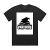 AS Colour - Heavy Faded Tee Thumbnail