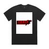 AS Colour - Heavy Faded Tee Thumbnail