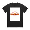 AS Colour - Heavy Faded Tee Thumbnail