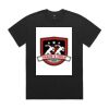 AS Colour - Heavy Faded Tee Thumbnail