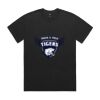 AS Colour - Heavy Faded Tee Thumbnail