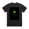 AS Colour - Heavy Faded Tee Thumbnail