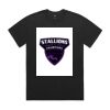 AS Colour - Heavy Faded Tee Thumbnail