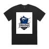 AS Colour - Heavy Faded Tee Thumbnail