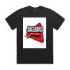 AS Colour - Heavy Faded Tee Thumbnail