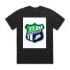 AS Colour - Heavy Faded Tee Thumbnail