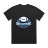 AS Colour - Heavy Faded Tee Thumbnail