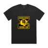 AS Colour - Heavy Faded Tee Thumbnail