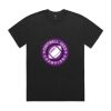 AS Colour - Heavy Faded Tee Thumbnail