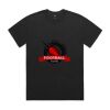 AS Colour - Heavy Faded Tee Thumbnail