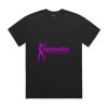 AS Colour - Heavy Faded Tee Thumbnail