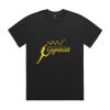 AS Colour - Heavy Faded Tee Thumbnail