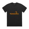 AS Colour - Heavy Faded Tee Thumbnail