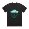 AS Colour - Heavy Faded Tee Thumbnail