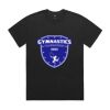AS Colour - Heavy Faded Tee Thumbnail