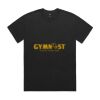 AS Colour - Heavy Faded Tee Thumbnail