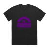 AS Colour - Heavy Faded Tee Thumbnail