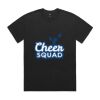 AS Colour - Heavy Faded Tee Thumbnail