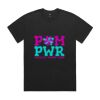 AS Colour - Heavy Faded Tee Thumbnail
