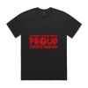 AS Colour - Heavy Faded Tee Thumbnail