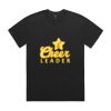 AS Colour - Heavy Faded Tee Thumbnail