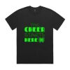 AS Colour - Heavy Faded Tee Thumbnail