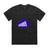 AS Colour - Heavy Faded Tee Thumbnail