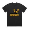 AS Colour - Heavy Faded Tee Thumbnail