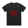 AS Colour - Heavy Faded Tee Thumbnail