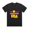 AS Colour - Heavy Faded Tee Thumbnail