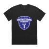 AS Colour - Heavy Faded Tee Thumbnail