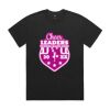 AS Colour - Heavy Faded Tee Thumbnail