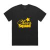 AS Colour - Heavy Faded Tee Thumbnail