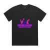AS Colour - Heavy Faded Tee Thumbnail