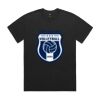 AS Colour - Heavy Faded Tee Thumbnail