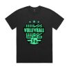 AS Colour - Heavy Faded Tee Thumbnail