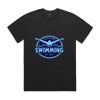 AS Colour - Heavy Faded Tee Thumbnail