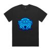 AS Colour - Heavy Faded Tee Thumbnail