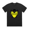 AS Colour - Heavy Faded Tee Thumbnail