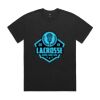 AS Colour - Heavy Faded Tee Thumbnail