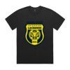 AS Colour - Heavy Faded Tee Thumbnail