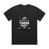 AS Colour - Heavy Faded Tee Thumbnail