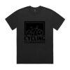 AS Colour - Heavy Faded Tee Thumbnail