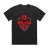 AS Colour - Heavy Faded Tee Thumbnail