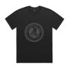 AS Colour - Heavy Faded Tee Thumbnail
