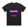 AS Colour - Heavy Faded Tee Thumbnail