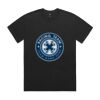 AS Colour - Heavy Faded Tee Thumbnail