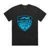 AS Colour - Heavy Faded Tee Thumbnail