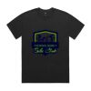 AS Colour - Heavy Faded Tee Thumbnail